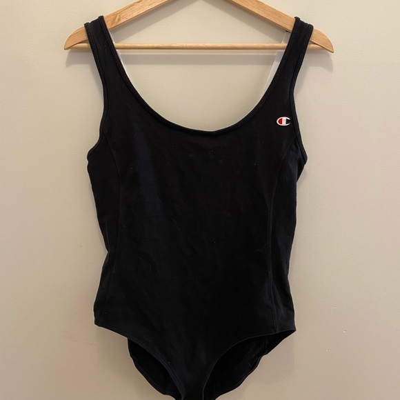 Champion bodysuit - Picture 1 of 5